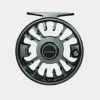 Reels Galvan Euro Nymph Fly Reel (G.E.N)