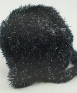 Hareline Chocklett's Game Changer Chenille