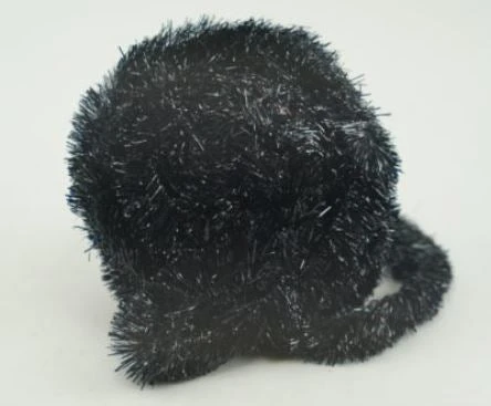 Hareline Chocklett's Game Changer Chenille 4 Hareline Chocklett's Game Changer Chenille