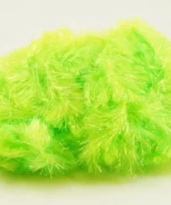 Hareline Chocklett's Game Changer Chenille 15 Hareline Chocklett's Game Changer Chenille