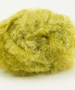 Hareline Chocklett's Game Changer Chenille 19 Hareline Chocklett's Game Changer Chenille