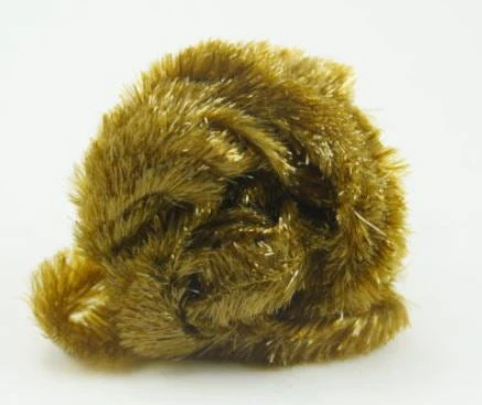 Hareline Chocklett's Game Changer Chenille 9 Hareline Chocklett's Game Changer Chenille