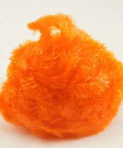 Hareline Chocklett's Game Changer Chenille 20 Hareline Chocklett's Game Changer Chenille