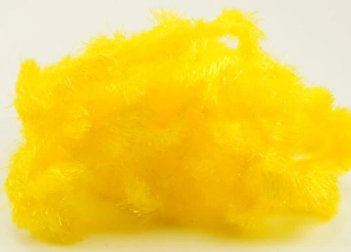 Hareline Chocklett's Game Changer Chenille 12 Hareline Chocklett's Game Changer Chenille