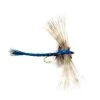 Fulling Mill Shop Flies Gibson's Dragon Fly