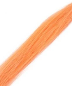 Hareline Flashabou - Glow In The Dark