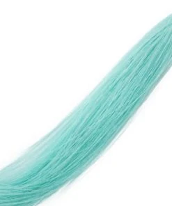 Hareline Flashabou - Glow In The Dark