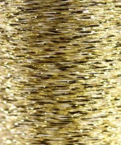 Hareline Veevus Iridescent Thread 28 Hareline Veevus Iridescent Thread