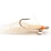 Fulling Mill Bonefish Gotcha Deep - Tan