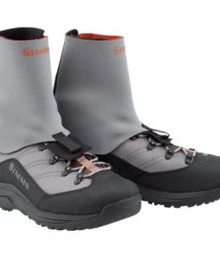 Simms - Gravel Guards