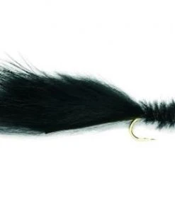 Fulling Mill UK Shop Flies Green Pea Matuka