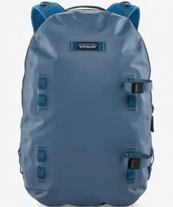 Patagonia Guidewater Backpack Packs & Bags