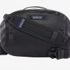 Patagonia Guidewater Hip Pack