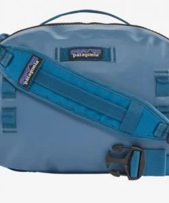 Patagonia Guidewater Hip Pack