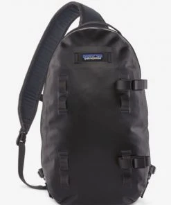 Packs & Bags Patagonia Guidewater Sling Pack