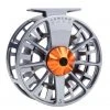 Reels Lamson - Guru S HD - Reel