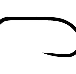 Nature's Spirit Hanak H 200 BL Stillwater & Nymph Hook