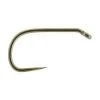 Nature's Spirit Hanak H 250 BL Stillwater & Wet Hook