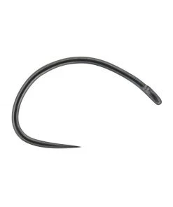 Nature's Spirit Hanak H 390 BL Klinkhammer Hook Hooks & Shanks