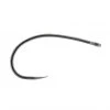 Nature's Spirit Hooks & Shanks Hanak H 530 BL Pupa & Allround