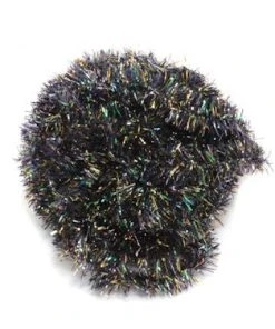 Hareline Holographic Cactus Chenille