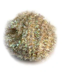 Hareline Holographic Cactus Chenille