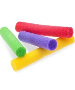 Nature's Spirit Hends Booby Eyes