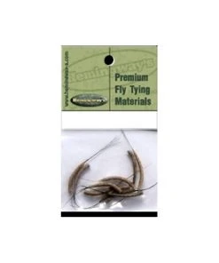 Nature's Spirit Hemingway Mayfly Tube Body