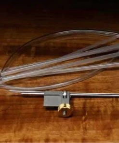 Hareline HMH - Starter Tube Fly Tool Kit