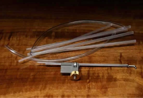 Hareline HMH - Starter Tube Fly Tool Kit 3 Hareline HMH - Starter Tube Fly Tool Kit