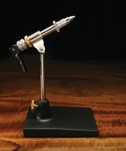 Hareline HMH - Standard Bench Vise Tools & Vises