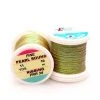 Nature's Spirit Hend's Pearl Round Ribbing Misc. Synthetics 1 Nature's Spirit Hend's Pearl Round Ribbing Misc. Synthetics