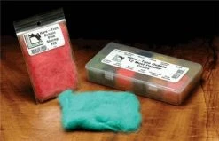 Hareline Hare-Tron Dubbing