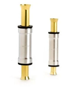 Tools & Vises Renzetti - Double Ended Hair Stacker