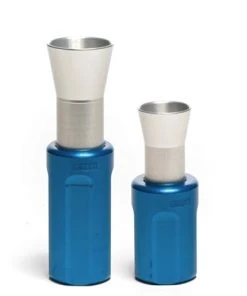 Renzetti - R-Evolution Hair Stacker - Magnum