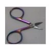 Tools & Vises Renzetti - Short Serrated Scissors