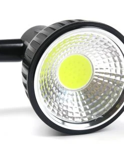 Hareline Ultimate Long Neck LED Tying Light Fly Tying Accessories