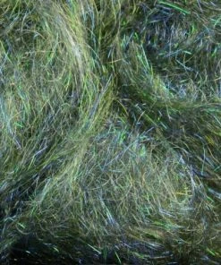 Rohmer Arizona Diamond Hair