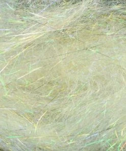 Rohmer Arizona Diamond Hair