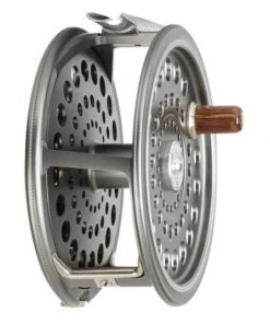 Reels Hardy Duchess Reel 5 Reels Hardy Duchess Reel
