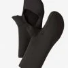 Patagonia Homepool Mitt Gloves