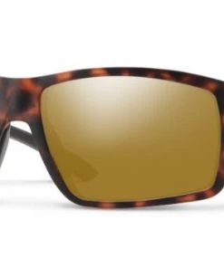 Smith Hookshot Sunglasses