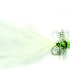 Fulling Mill UK Hot Taddy Cat Shop Flies