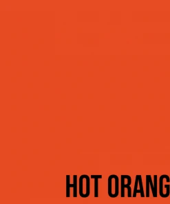 Semperfli Classic Waxed Spyder Thread - 18/0