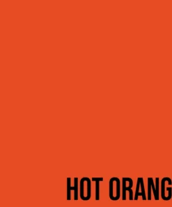 Semperfli Classic Waxed Thread - 12/0