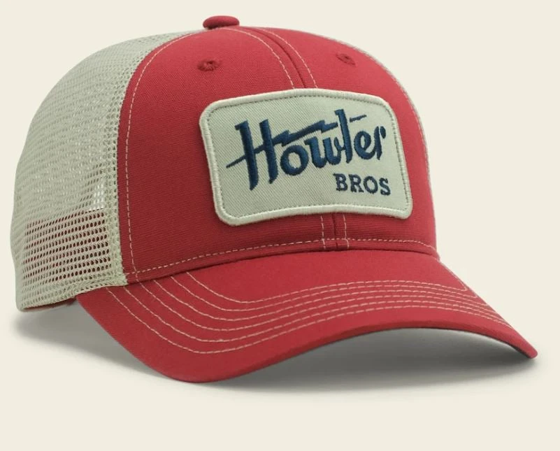 Hats Howler Brothers Standard Hat 7 Hats Howler Brothers Standard Hat