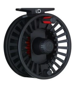Redington I.D. Series Fly Reel Reels