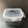 New Phase Fly Boxes Fly Fish Food Medium Snappy Fly Containers
