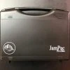 New Phase Fly Fish Food JamPac Custom Super Guide Box Fly Boxes 2 New Phase Fly Fish Food JamPac Custom Super Guide Box Fly Boxes