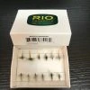 RIO BWO Dry Fly Assortment Shop Flies